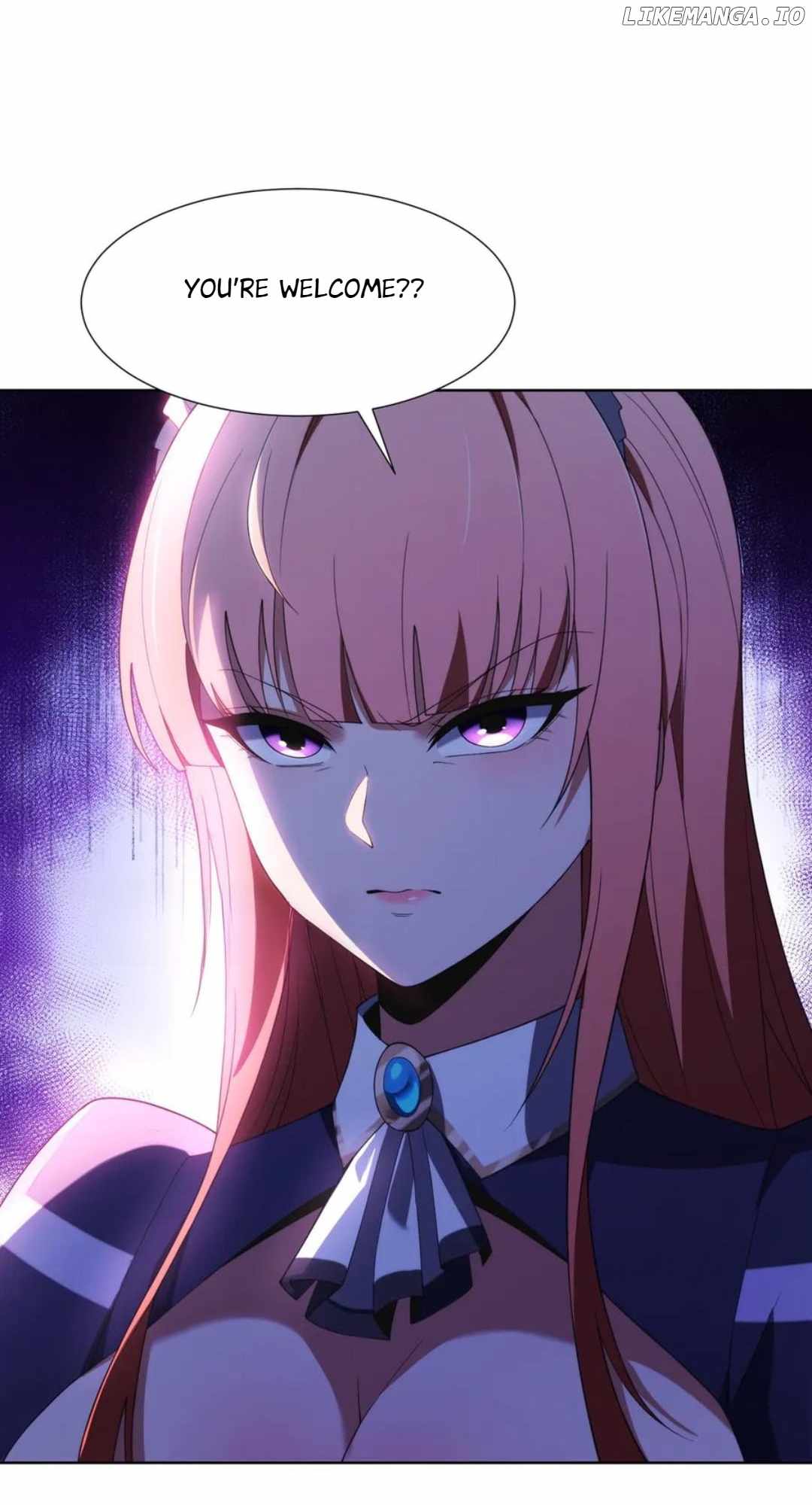 Forging an Industrial Empire in a Magical World Chapter 32 27